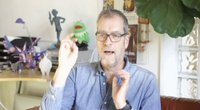 Vorschaubild
