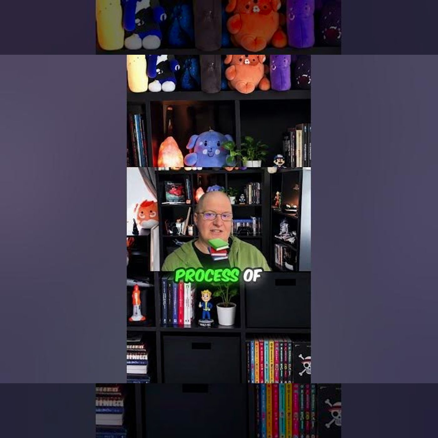 Vorschaubild